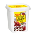 1768497395633-1582-3-mcvnxb.png