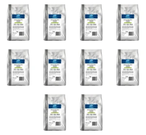 Sos do pieczeni ciemny w proszku 1 kg Kucharek GastroLine X10