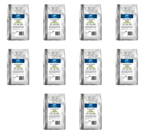 image-editor%2Fmultipack%2F1777030513933-r103-c1-x10.png