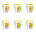 image-editor%2Fmultipack%2F1777030514775-r104-c1-x6.png