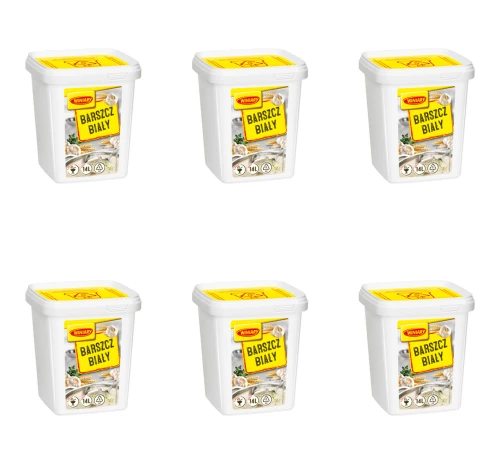 image-editor%2Fmultipack%2F1777030514775-r104-c1-x6.png