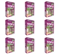 image-editor%2Fmultipack%2F1777030647771-r239-c1-x9.png