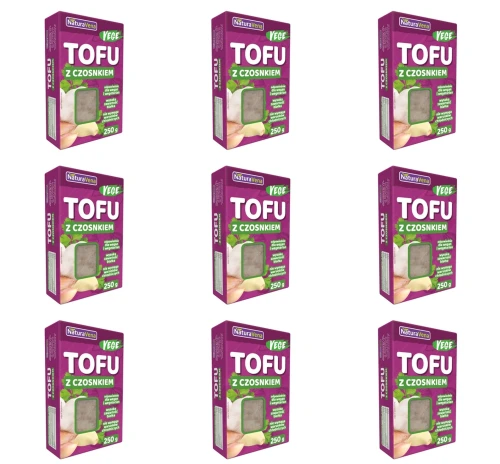 image-editor%2Fmultipack%2F1777030647771-r239-c1-x9.png