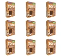 image-editor%2Fmultipack%2F1777030648744-r240-c1-x9.png