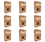 Tofu wędzone 200g Naturavena X9