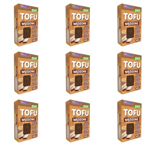 image-editor%2Fmultipack%2F1777030648744-r240-c1-x9.png