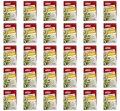 image-editor%2Fmultipack%2F1777030699942-r290-c1-x30.png