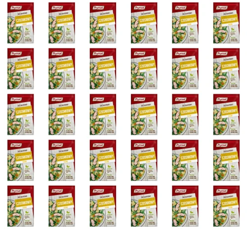 image-editor%2Fmultipack%2F1777030699942-r290-c1-x30.png
