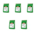 image-editor%2Fmultipack%2F1777030827170-r420-c1-x5.png