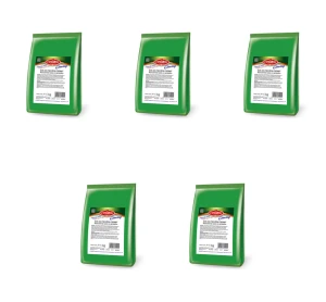 Sos do Pieczeni Ciemny CYKORIA 1kg X5
