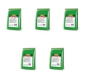 image-editor%2Fmultipack%2F1777030827853-r421-c1-x5.png