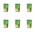 image-editor%2Fmultipack%2F1777030912503-r509-c1-x6.png
