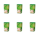 Żurek Knorr 1,4kg X6