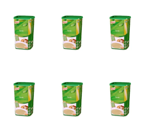image-editor%2Fmultipack%2F1777030912503-r509-c1-x6.png