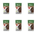 image-editor%2Fmultipack%2F1777030913333-r510-c1-x6.png