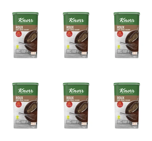 image-editor%2Fmultipack%2F1777030913333-r510-c1-x6.png