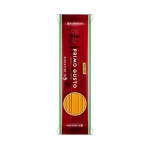 Makaron bucatini Primo Gusto 500 g
