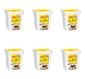image-editor%2Fmultipack%2F1777030918326-r515-c1-x6.png