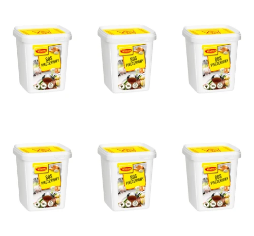 image-editor%2Fmultipack%2F1777030918326-r515-c1-x6.png