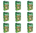 image-editor%2Fmultipack%2F1777031037048-r638-c1-x9.png