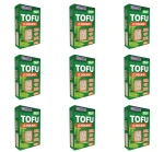 Tofu ziołowe 250g Naturavena X9