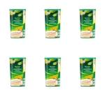Zupa krem z kurek Knorr 1kg X6