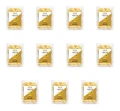 image-editor%2Fmultipack%2F1777031268020-r859-c1-x11.png