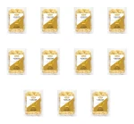 Ocelio bezglutenowe gnocchi ziemniaczane 500 g X11