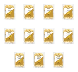 Ocelio bezglutenowe gnocchi ziemniaczane 500 g X11