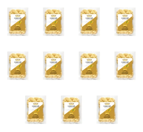 image-editor%2Fmultipack%2F1777031268020-r859-c1-x11.png