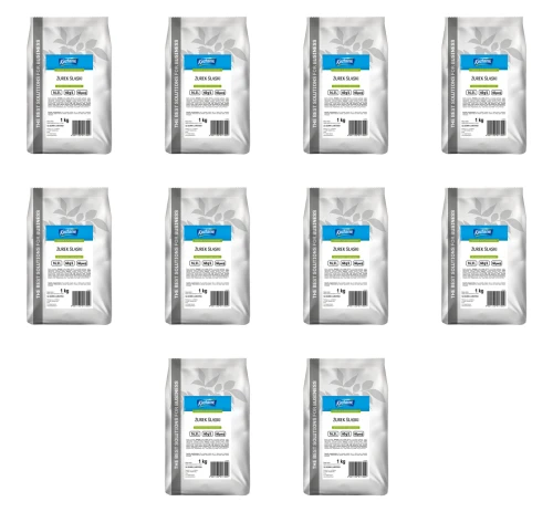 image-editor%2Fmultipack%2F1777031733056-r1293-c1-x10.png
