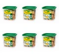 image-editor%2Fmultipack%2F1777031744748-r1305-c1-x6.png