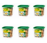 Rosół z kury w kostkach Knorr 0,7kg X6