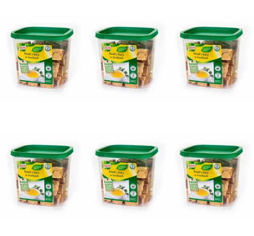 image-editor%2Fmultipack%2F1777031744748-r1305-c1-x6.png