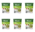 image-editor%2Fmultipack%2F1777031746558-r1307-c1-x6.png