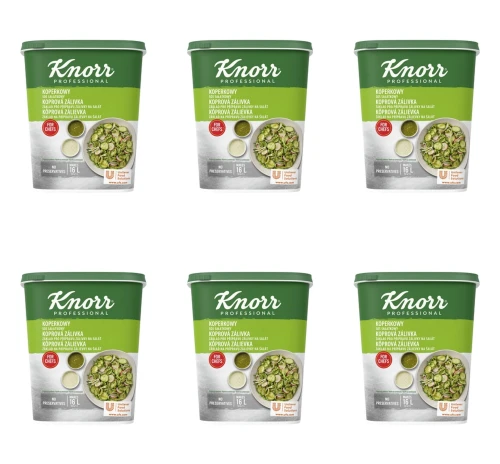 image-editor%2Fmultipack%2F1777031746558-r1307-c1-x6.png