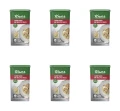 image-editor%2Fmultipack%2F1777031956359-r1499-c1-x6.png