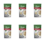 Sos pieczarkowo-borowikowy Knorr 1kg X6