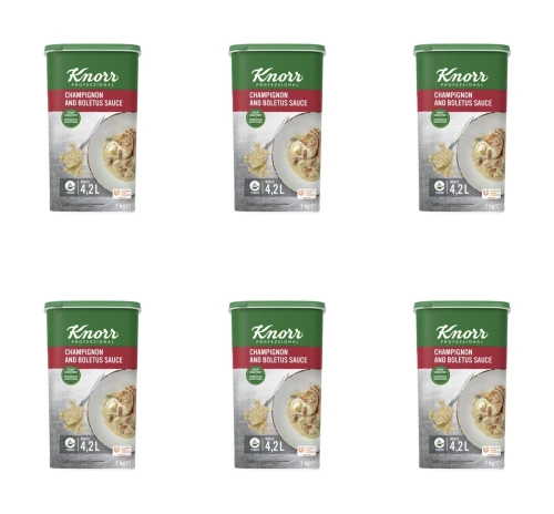 image-editor%2Fmultipack%2F1777031956359-r1499-c1-x6.png