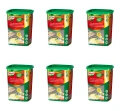 image-editor%2Fmultipack%2F1777031957983-r1501-c1-x6.png