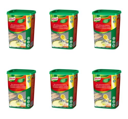 image-editor%2Fmultipack%2F1777031957983-r1501-c1-x6.png