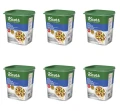 image-editor%2Fmultipack%2F1777031968251-r1511-c1-x6.png