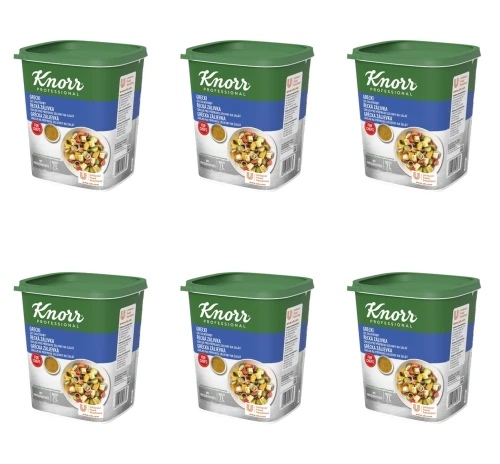 image-editor%2Fmultipack%2F1777031968251-r1511-c1-x6.png