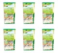 image-editor%2Fmultipack%2F1777032029286-r1561-c1-x6.png