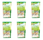 Sos do spaghetti Carbonara Knorr 1kg X6