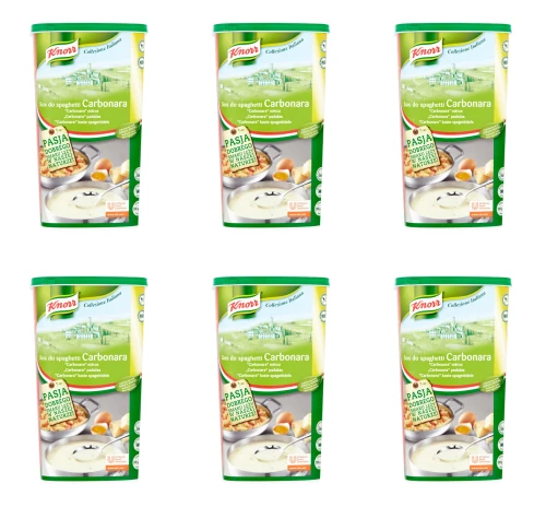image-editor%2Fmultipack%2F1777032029286-r1561-c1-x6.png