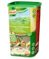 706976.png
