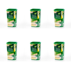 Zupa krem ze szparagów Knorr 1,05kg X6