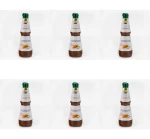Esencja bulionu warzywnego Knorr Professional 1L X6