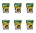 image-editor%2Fmultipack%2F1777032112390-r1638-c1-x6.png